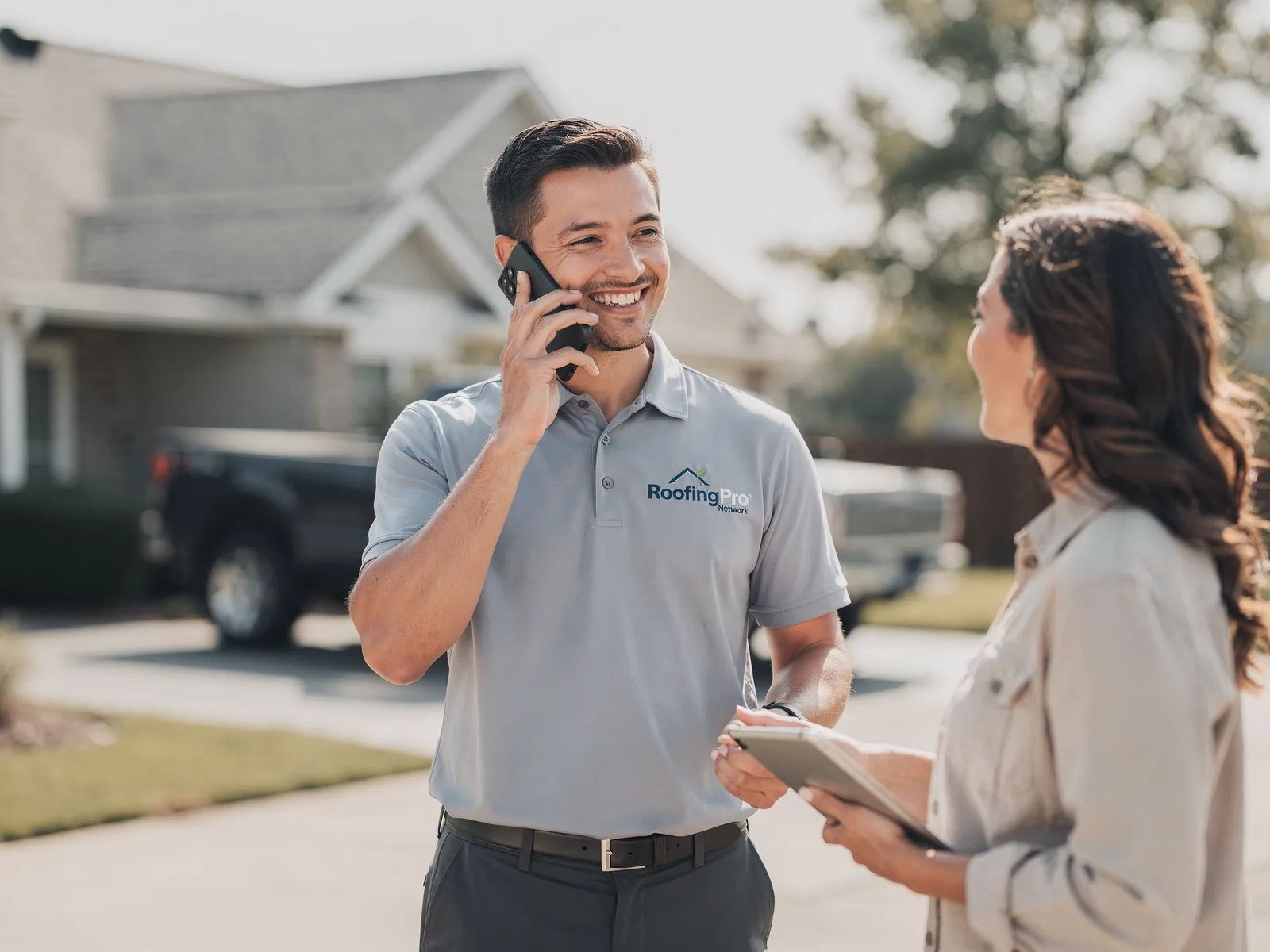 Roof Repair Arvin, CA FAQs